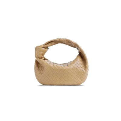 BOTTEGA VENETA SMALL JODIE 690225VCPP09776 (36*21*13cm)